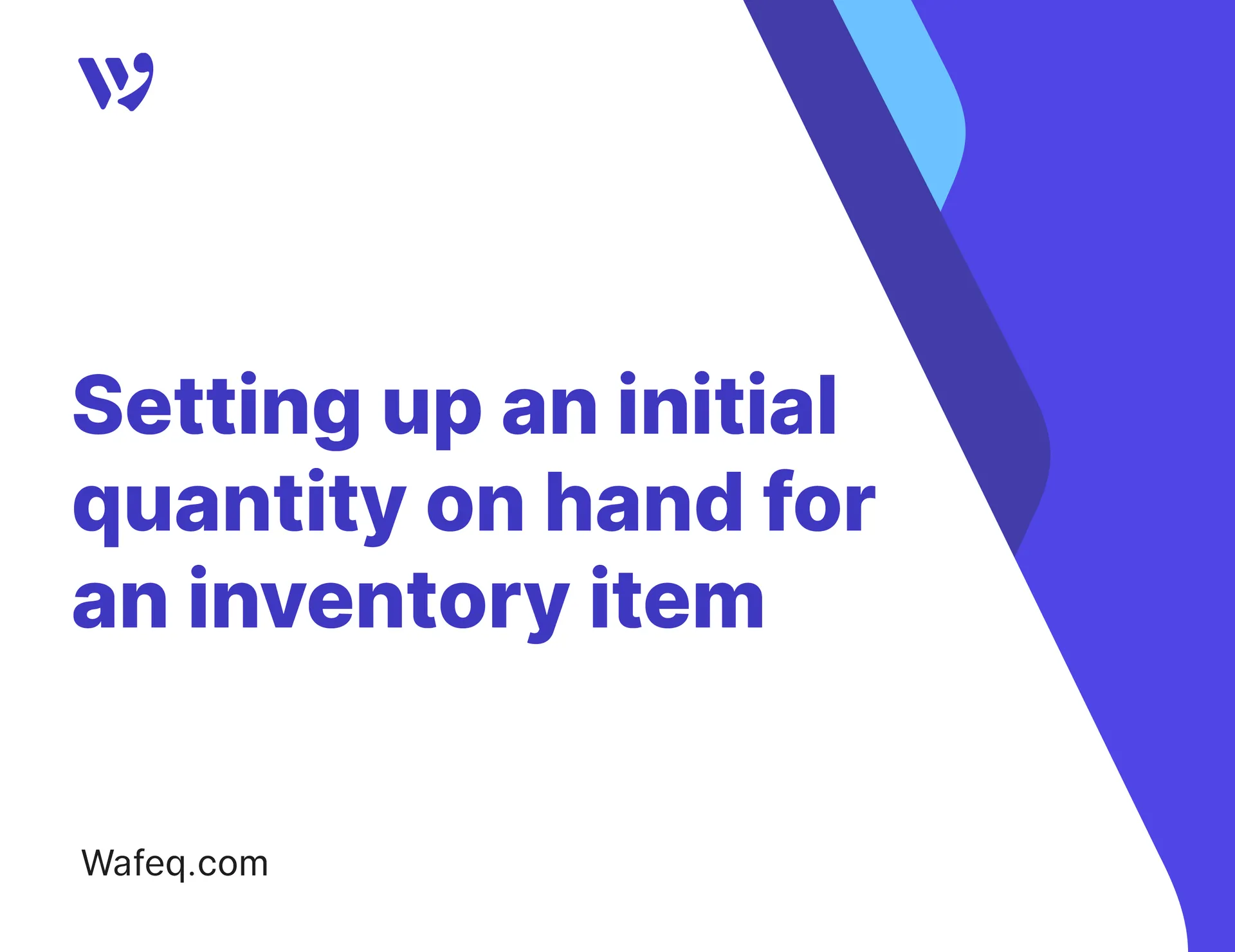 Help Center - EN Article Cover-51.png